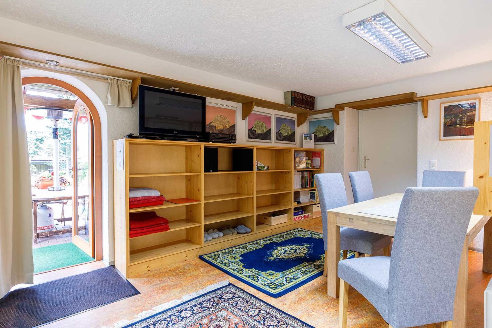 Landhaus Renata بايريشزيل المظهر الخارجي الصورة