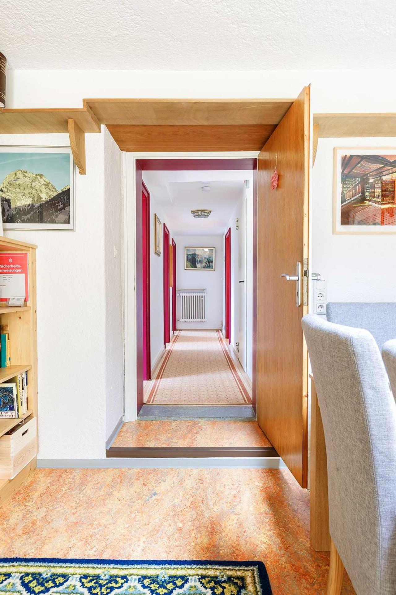 Landhaus Renata بايريشزيل المظهر الخارجي الصورة