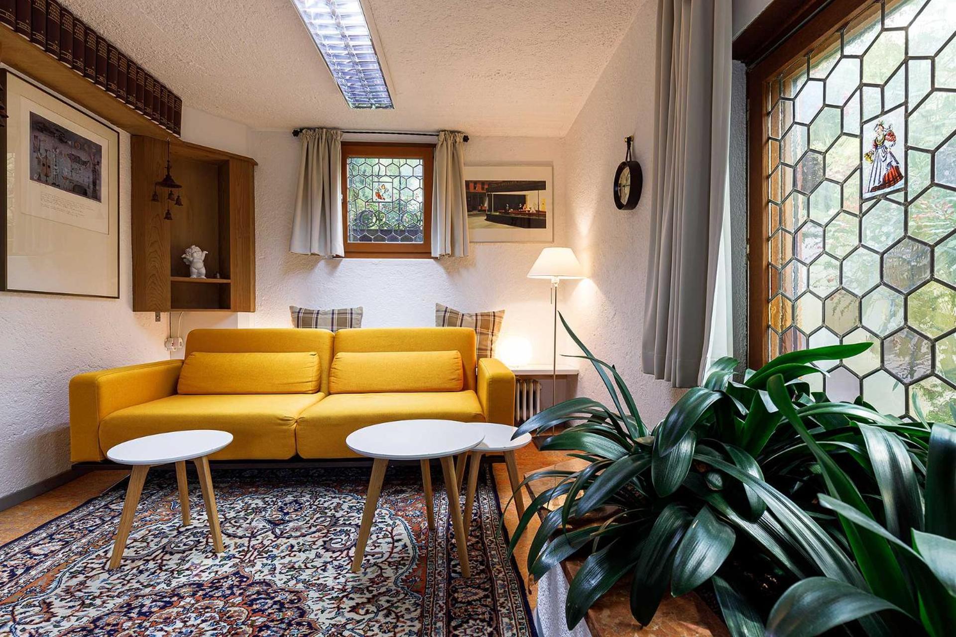 Landhaus Renata بايريشزيل المظهر الخارجي الصورة